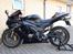 Kawasaki ZX6R Ninja 636