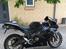 Kawasaki ZX6R Ninja 636