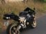 Kawasaki ZX6R Ninja 636