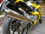 Honda cbr 600 f3