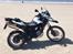 BMW G650GS