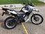 BMW G650GS