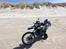 BMW G650GS