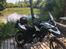 BMW G650GS