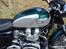 Triumph Bonneville T100