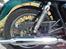 Triumph Bonneville T100
