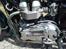Triumph Bonneville T100