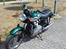 Triumph Bonneville T100