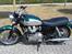 Triumph Bonneville T100