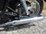 Triumph Bonneville T100