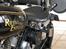 Royal Enfield Efterårs pris 500 Bullet #cafe racer #Bobber
