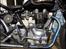 Royal Enfield Efterårs pris 500 Bullet #cafe racer #Bobber