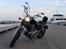 Suzuki Savage LS 650