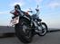 Suzuki Savage LS 650