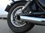 Suzuki Savage LS 650