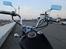 Suzuki Savage LS 650