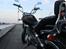 Suzuki Savage LS 650