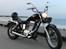 Suzuki Savage LS 650