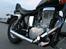 Suzuki Savage LS 650