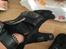 Alpinestars handsker