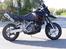 KTM 950 sm