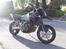 KTM 950 sm