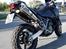 KTM 950 sm