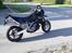 KTM 950 sm