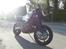 KTM 950 sm