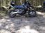 KTM 950 sm