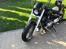 Yamaha Xvs 1100