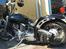 Yamaha Xvs 1100