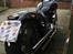 Yamaha Xvs 1100