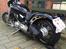 Yamaha Xvs 1100