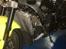 Gsxr 750 K7 sælges i dele