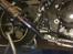 Gsxr 750 K7 sælges i dele