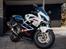 Honda CBR600F4i Sport