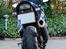 Honda CBR600F4i Sport