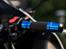 Honda CBR600F4i Sport