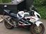 Honda CBR600F4i Sport