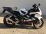 Honda CBR600F4i Sport