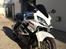 Honda CBR600F4i Sport