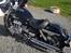 Honda Valkyrie F6C
