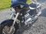 Honda Valkyrie F6C