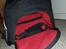 SW-Motech Racepack bagsædetaske