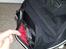 SW-Motech Racepack bagsædetaske