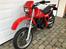 Honda Xl350R