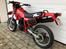 Honda Xl350R