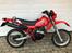 Honda Xl350R