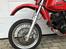 Honda Xl350R